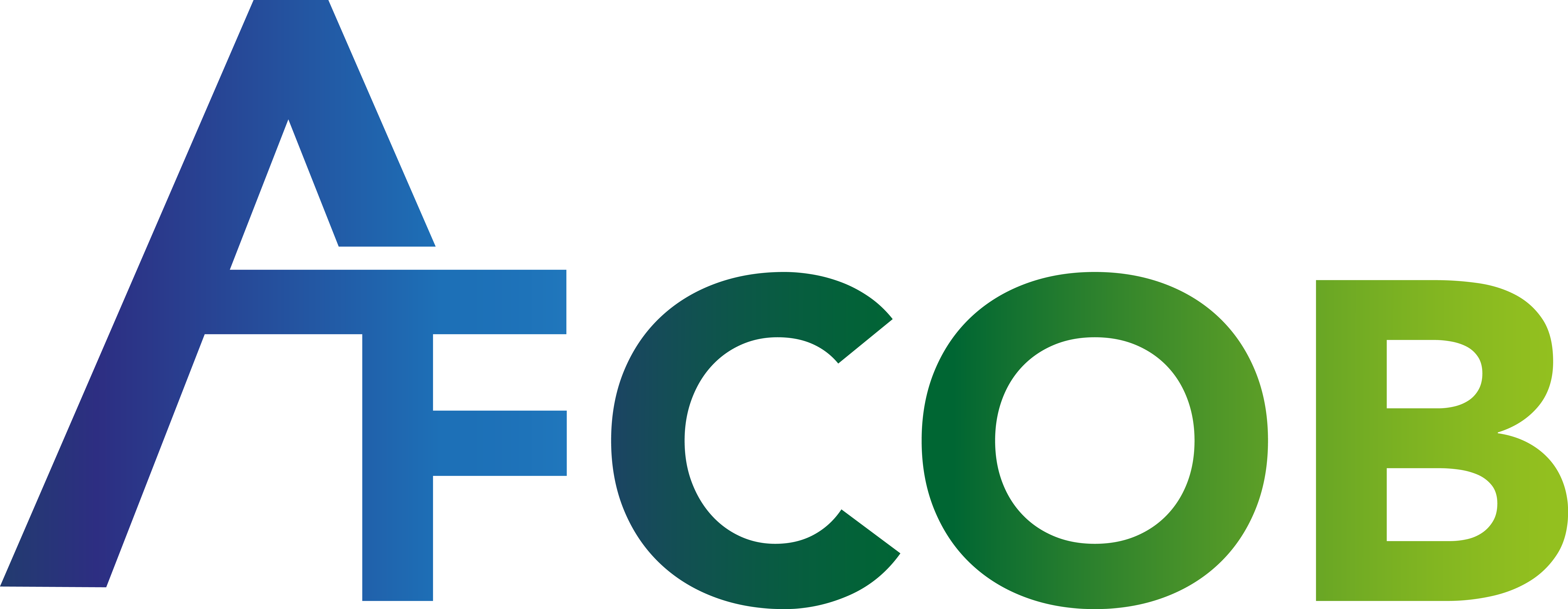 AFCOB Logo